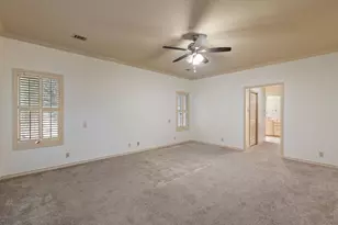 2834 Montebello Rd, Austin, TX 78746 - Photo 20