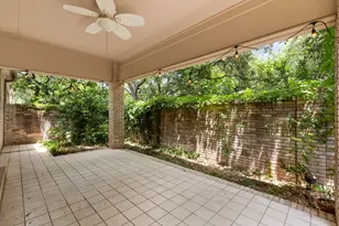 2834 Montebello Rd, Austin, TX 78746 - Photo 36