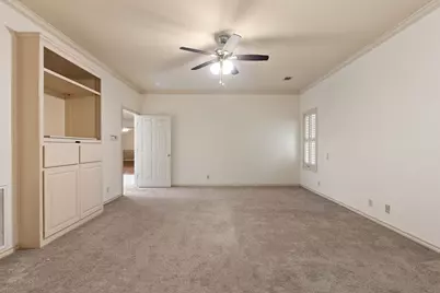 2834 Montebello Road #B11, Austin, TX 78746 - Photo 22