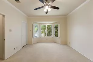 2834 Montebello Rd, Austin, TX 78746 - Photo 32