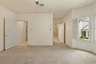2834 Montebello Rd, Austin, TX 78746 - Photo 28