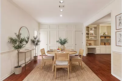 2834 Montebello Road #B11, Austin, TX 78746 - Photo 14