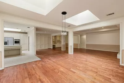 2834 Montebello Road #B11, Austin, TX 78746 - Photo 12