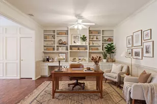 2834 Montebello Rd, Austin, TX 78746 - Photo 8