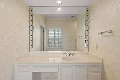 2834 Montebello Road #B11, Austin, TX 78746 - Photo 30
