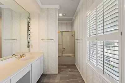 2834 Montebello Road #B11, Austin, TX 78746 - Photo 34