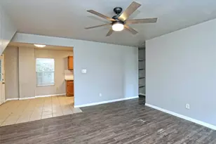 6121 Ponca St, Austin, TX 78741 - Photo 4