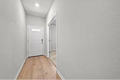 11303 Copper Spring Drive, Austin, TX 78748 - Photo 4