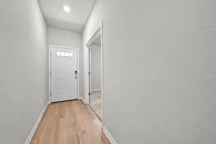 11303 Copper Spg Dr, Austin, TX 78748 - Photo 4