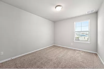 11303 Copper Spring Drive, Austin, TX 78748 - Photo 24