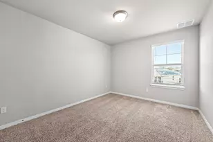 11303 Copper Spg Dr, Austin, TX 78748 - Photo 24