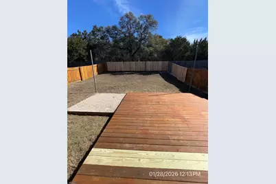 11303 Copper Spring Drive, Austin, TX 78748 - Photo 30