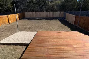 11303 Copper Spg Dr, Austin, TX 78748 - Photo 30