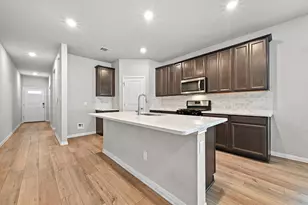 11303 Copper Spg Dr, Austin, TX 78748 - Photo 6