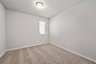 11303 Copper Spg Dr, Austin, TX 78748 - Photo 22