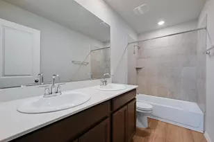 11303 Copper Spg Dr, Austin, TX 78748 - Photo 26