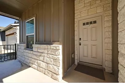 11303 Copper Spring Drive, Austin, TX 78748 - Photo 2