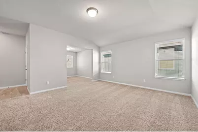 11303 Copper Spring Drive, Austin, TX 78748 - Photo 20