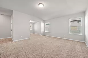 11303 Copper Spg Dr, Austin, TX 78748 - Photo 20