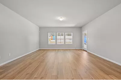 11303 Copper Spring Drive, Austin, TX 78748 - Photo 10