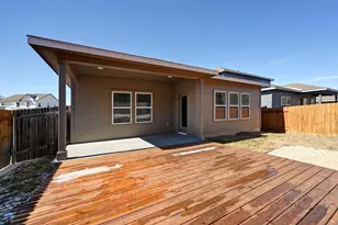 11303 Copper Spg Dr, Austin, TX 78748 - Photo 28