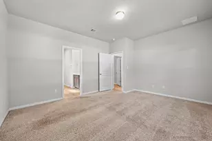 11303 Copper Spg Dr, Austin, TX 78748 - Photo 14