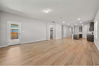 11303 Copper Spring Drive, Austin, TX 78748 - Photo 12