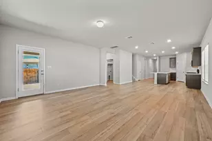 11303 Copper Spg Dr, Austin, TX 78748 - Photo 12