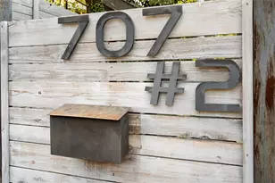 707 E Live Oak St, Austin, TX 78704 - Photo 40