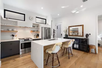 707 E Live Oak Street #2, Austin, TX 78704 - Photo 14