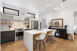 707 E Live Oak St, Austin, TX 78704 - Photo 14