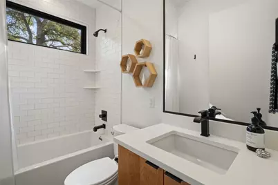 707 E Live Oak Street #2, Austin, TX 78704 - Photo 34