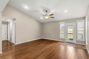 18000 Lafayette Park Rd, Jonestown, TX 78645 - Photo 8