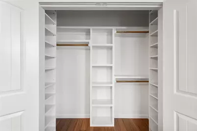 18000 Lafayette Park Road, Jonestown, TX 78645 - Photo 18