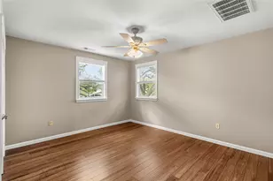 18000 Lafayette Park Rd, Jonestown, TX 78645 - Photo 14