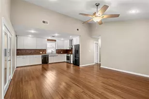 18000 Lafayette Park Rd, Jonestown, TX 78645 - Photo 6