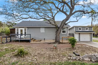 18000 Lafayette Park Road, Jonestown, TX 78645 - Photo 6