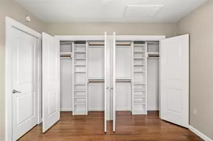 18000 Lafayette Park Rd, Jonestown, TX 78645 - Photo 22