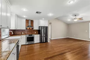 18000 Lafayette Park Rd, Jonestown, TX 78645 - Photo 10