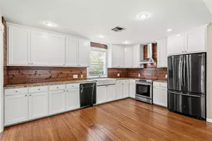 18000 Lafayette Park Rd, Jonestown, TX 78645 - Photo 12