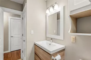 18000 Lafayette Park Rd, Jonestown, TX 78645 - Photo 14