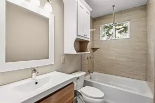 18000 Lafayette Park Rd, Jonestown, TX 78645 - Photo 24