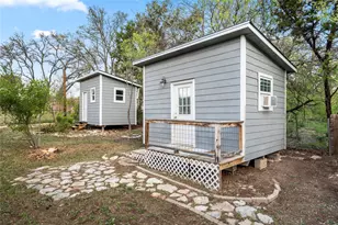 18000 Lafayette Park Rd, Jonestown, TX 78645 - Photo 28