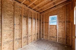 18000 Lafayette Park Rd, Jonestown, TX 78645 - Photo 32