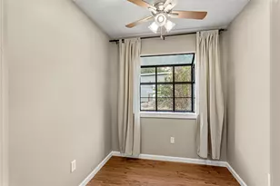 18000 Lafayette Park Rd, Jonestown, TX 78645 - Photo 20