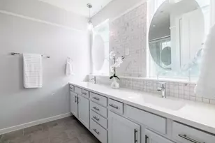 12001 Vista Parke Dr, Austin, TX 78726 - Photo 8