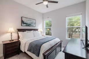 12001 Vista Parke Dr, Austin, TX 78726 - Photo 10
