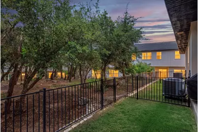 12001 Vista Parke Drive #202, Austin, TX 78726 - Photo 24