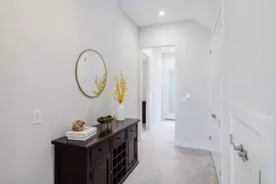 12001 Vista Parke Dr, Austin, TX 78726 - Photo 14