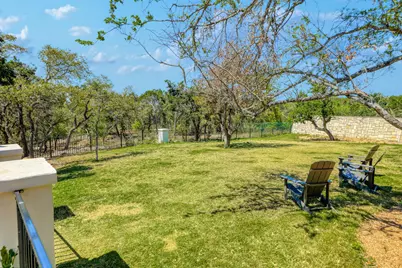 12001 Vista Parke Drive #202, Austin, TX 78726 - Photo 26